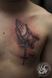 iphone_upload_pic-腾龙刺青纹身TATTOO