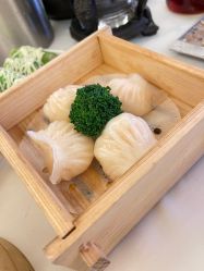 -东莞老饭店·宴会厅(君豪商业中心店)