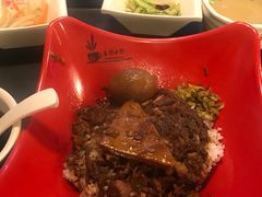-台湾小竹(华宇广场店)