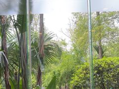 -海兰云天度假区温泉