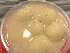 -玫瑰甜品(文明路店)