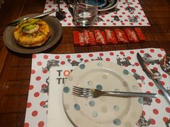 -TOMATITO(无限极荟店)