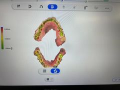 -同步齿科·数字化正畸种植口腔中心(珠海店)
