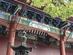 -武汉长江大桥