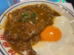 -憶廟街 X 沙角邨(太古城店)