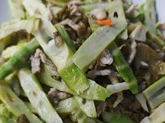 -舌尖上·霞浦滩涂海鲜·新闽菜(总店)