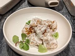 -小大董·烤鸭(王府井apm店)