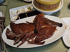 -金百万(亦庄店)