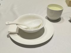 -江南厨子(万象天地店)