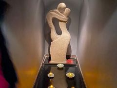 -Dragonfly悠庭·按摩Spa(新乐路店)