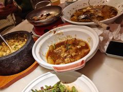 -新发现(苏州中心商场店)