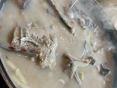 -丰乐餐厅·始于1999·本地老字号