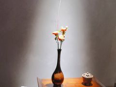 -觀芷隐轩