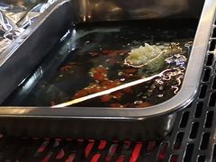 -西昌老号李小肠特色烧烤园(双流店)