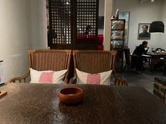 -瓦库19(历下店)