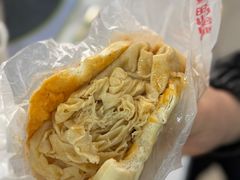 -小白房辣焙子(西落凤街店)