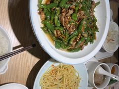 -阿姆源(万象城店)