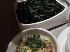 -海底捞火锅(金融街万达店)