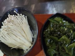 -捞旺猪肚鸡(街道口店)