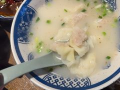 -老盛庆排档•南京菜(夫子庙店)