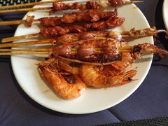 -北京广电国际酒店