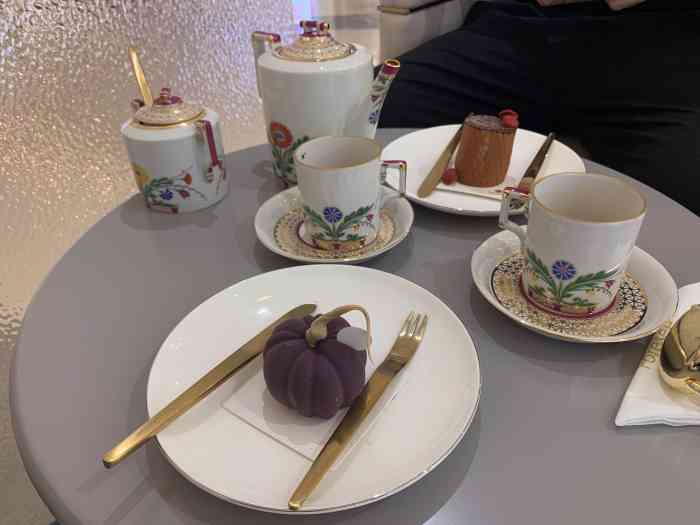 foresee 梵晞(天美新天地店)-"又是愉快的周六,今日96777515