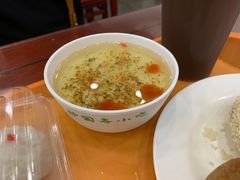 -护国寺小吃(新街口店)