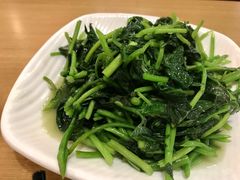 -台北楚楚园馅饼粥(虹桥南丰城店)