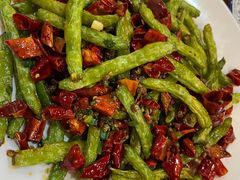 -小四川餐厅(纪庄子北道店)