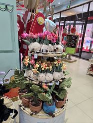 -哈姆雷斯(王府井百货大楼店)