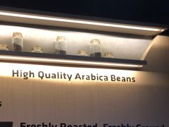-瑞幸咖啡(新世界中心店)