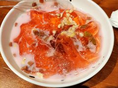 -锦小馆(安贞店)