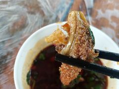 -刘艳黄牛肉(九襄店)