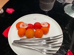 -辛香汇·现炒川菜(淮海路百盛店)