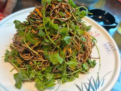 -东北大院·东北菜(三台子店)