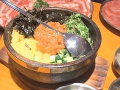 -kingkong大猩猩烤肉(CBD店)