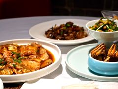 -小城故事·地道宁波味(月湖盛园店)