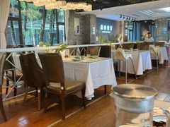 -蓝地时尚庄园(北京清河营地铁站店)