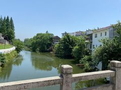 -涵家味土菜馆·徽州一绝臭鳜鱼(三河古镇店)