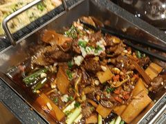 -食膳人家·永州美食地标(双牌店)