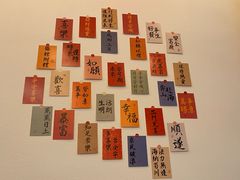 -王大乔泡椒米线(桐梓坡店)