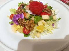 -徽镇小厨·经典徽菜(十里河店)