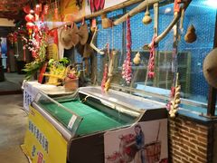 -横沥牛庄(总店)