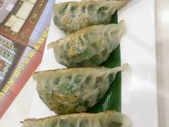 -名点一号·精致茶点·手工制作(宝华店)