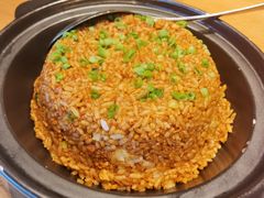 -奇滋豆味(南十四道街店)