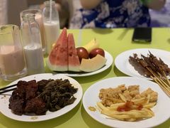 -海韵之星邮轮水会(明发商业广场店)
