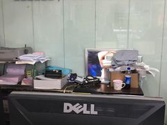 -同昆数码印刷(浦东店)