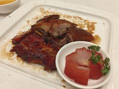 -南园酒家(前进路店)