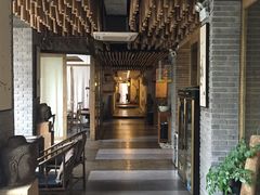 -恒府1993(文昌北路店)