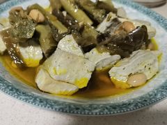 -绍兴名菜馆(可乐路店)